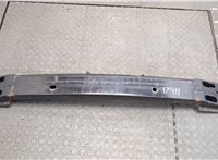  Усилитель бампера Toyota Venza 2008-2017 20283352 #1