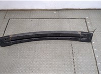 Усилитель бампера Toyota Venza 2008-2017 20283352 #2