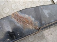  Усилитель бампера Toyota Venza 2008-2017 20283352 #3