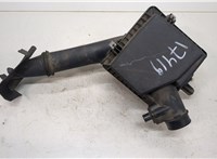  Корпус воздушного фильтра Chevrolet Volt 2010-2015 20283355 #2