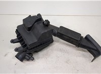  Корпус воздушного фильтра Chevrolet Volt 2010-2015 20283355 #3