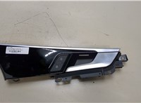 8W0837020H4PK Ручка двери салона Audi A4 (B9) 2019- 20283361 #1