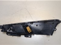 8W0837020H4PK Ручка двери салона Audi A4 (B9) 2019- 20283361 #3
