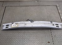  Усилитель бампера Chevrolet Bolt 2016- 20283364 #1