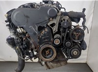  Двигатель (ДВС) Seat Exeo 20283367 #1