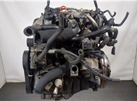  Двигатель (ДВС) Seat Exeo 20283367 #2