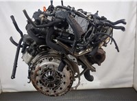  Двигатель (ДВС) Seat Exeo 20283367 #3