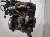  Двигатель (ДВС) Seat Exeo 20283367 #4