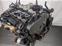  Двигатель (ДВС) Seat Exeo 20283367 #5