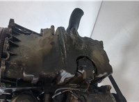  Двигатель (ДВС) Seat Exeo 20283367 #6