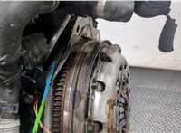  Двигатель (ДВС) Seat Exeo 20283367 #8