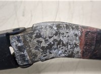  Щеткодержатель Toyota Camry V40 2006-2011 20283371 #3