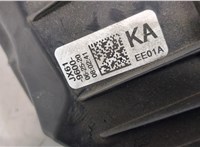  Корпус воздушного фильтра Ford Escape 2019-2022 20283374 #3