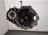 LNZ КПП 6-ст.мех. (МКПП) Volkswagen Passat 6 2005-2010 20283376 #1