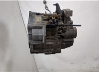 LNZ КПП 6-ст.мех. (МКПП) Volkswagen Passat 6 2005-2010 20283376 #2