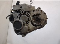 LNZ КПП 6-ст.мех. (МКПП) Volkswagen Passat 6 2005-2010 20283376 #3