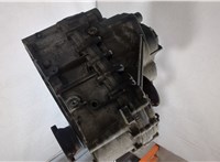 LNZ КПП 6-ст.мех. (МКПП) Volkswagen Passat 6 2005-2010 20283376 #5