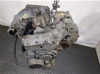 LNZ КПП 6-ст.мех. (МКПП) Volkswagen Passat 6 2005-2010 20283376 #6