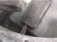 LNZ КПП 6-ст.мех. (МКПП) Volkswagen Passat 6 2005-2010 20283376 #7