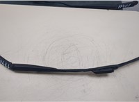  Щеткодержатель Ford Explorer 2015-2018 20283377 #1