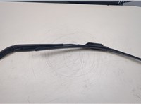 Щеткодержатель Ford Explorer 2015-2018 20283377 #2
