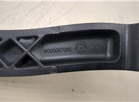 Щеткодержатель Ford Explorer 2015-2018 20283377 #3