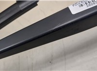  Щеткодержатель Ford Explorer 2015-2018 20283377 #4