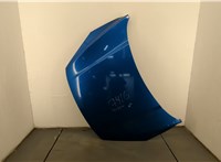  Капот Ford Escape 2019-2022 20283380 #1