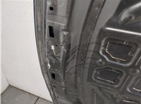  Капот Ford Explorer 2019- 20283381 #2