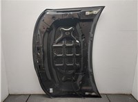  Капот Ford Explorer 2019- 20283381 #3