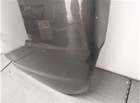  Капот Ford Explorer 2019- 20283381 #4