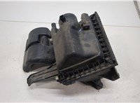  Корпус воздушного фильтра Dodge Journey 2011- 20283382 #1