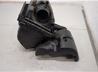  Корпус воздушного фильтра Dodge Journey 2011- 20283382 #2