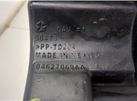  Корпус воздушного фильтра Dodge Journey 2011- 20283382 #3