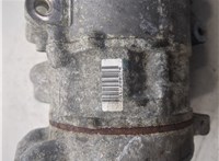 8831006240 Компрессор кондиционера Toyota Camry V40 2006-2011 20283388 #1
