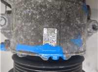 8831006240 Компрессор кондиционера Toyota Camry V40 2006-2011 20283388 #2