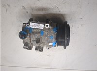 8831006240 Компрессор кондиционера Toyota Camry V40 2006-2011 20283388 #3