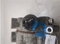 8831006240 Компрессор кондиционера Toyota Camry V40 2006-2011 20283388 #5