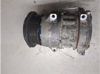 8831006240 Компрессор кондиционера Toyota Camry V40 2006-2011 20283388 #7