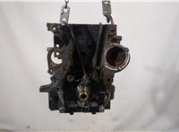  Блок цилиндров (Шорт блок) Opel Astra H 2004-2010 20283389 #1