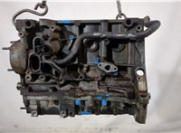  Блок цилиндров (Шорт блок) Opel Astra H 2004-2010 20283389 #2