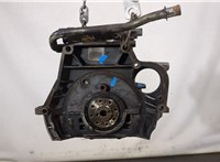  Блок цилиндров (Шорт блок) Opel Astra H 2004-2010 20283389 #3