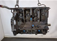  Блок цилиндров (Шорт блок) Opel Astra H 2004-2010 20283389 #4