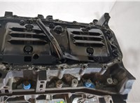  Блок цилиндров (Шорт блок) Opel Astra H 2004-2010 20283389 #5