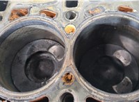  Блок цилиндров (Шорт блок) Opel Astra H 2004-2010 20283389 #7
