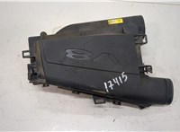  Корпус воздушного фильтра Mercedes GL X166 2012-2016 20283392 #1