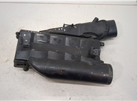  Корпус воздушного фильтра Mercedes GL X166 2012-2016 20283392 #2