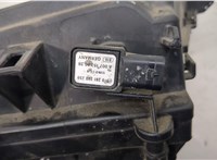  Корпус воздушного фильтра Mercedes GL X166 2012-2016 20283392 #5