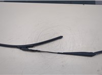  Щеткодержатель Ford Explorer 2015-2018 20283393 #1