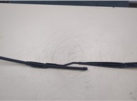  Щеткодержатель Ford Explorer 2015-2018 20283393 #2